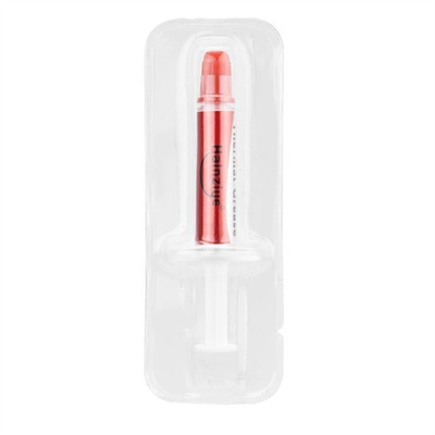 Evercool S-300 10 GR / 10 ML 1.63W/M.K Gri Termal Macun