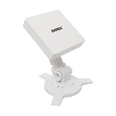 Everest EWN-714 54 Mbps Kablosuz Adaptör