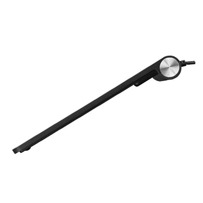 Everest KB-2014 USB Dokunmatik Numerik Standart Klavye