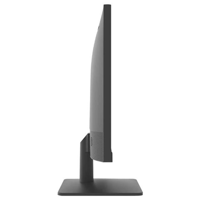 Ezcool Corp EZC22 21.5
