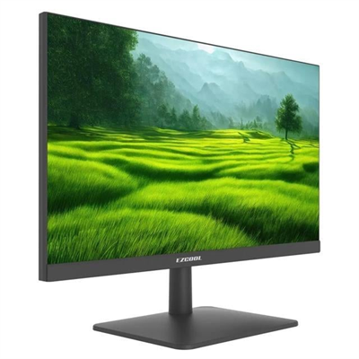 Ezcool Corp EZC22 21.5