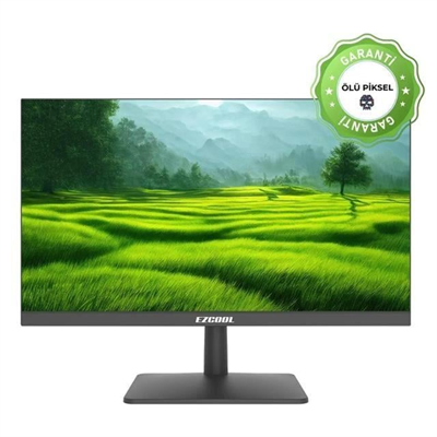 Ezcool Corp EZC22 21.5