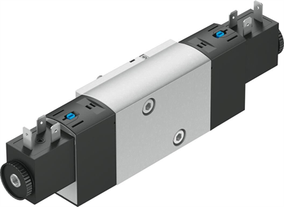 Festo - VSNC-F-B52-D-G14-F8-1B2