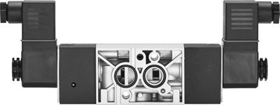 Festo - VSNC-F-B52-D-G14-FN-1A1-EX4-A