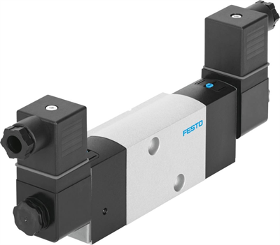 Festo - VSNC-F-B52-D-N14-FN-1A1-EX4-A