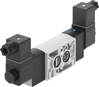 Festo - VSNC-F-B52-D-N14-FN-1A1-EX4-A