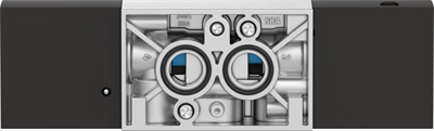 Festo - VSNC-F-P53C-M-G14-F19