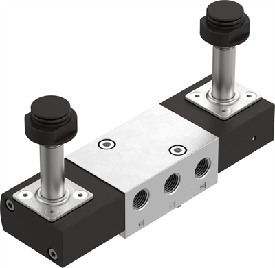 Festo - VSNC-F-P53C-M-G14-F19A