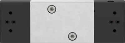Festo - VSNC-F-P53C-M-G14-P2