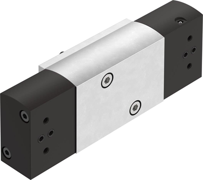 Festo - VSNC-F-P53C-M-G14-P2