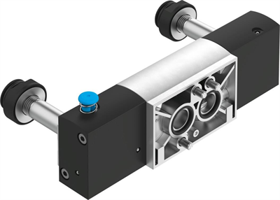Festo - VSNC-F-P53C-MH-G14-F19