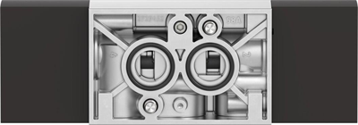 Festo - VSNC-F-P53E-M-G14-P2