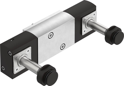 Festo - VSNC-F-P53E-M-N14-F19