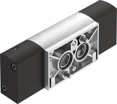 Festo - VSNC-F-P53U-M-G14-P2