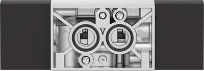 Festo - VSNC-F-P53U-M-G14-P2