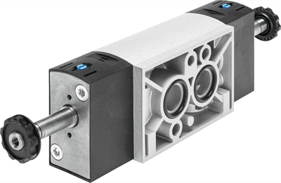 Festo - VSNC-F-P53U-MD-N14-F8