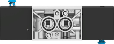 Festo - VSNC-F-P53U-MH-G14-F19A