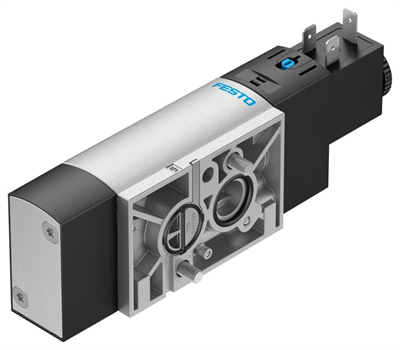Festo - VSNC-FC-M52-MD-G14-F8-1A1