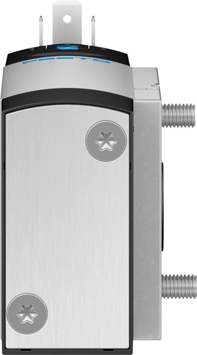Festo - VSNC-FC-M52-MD-G14-F8-1A1