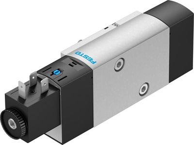 Festo - VSNC-FC-M52-MD-G14-F8-1B2