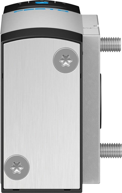 Festo - VSNC-FC-M52-MD-G14-F8