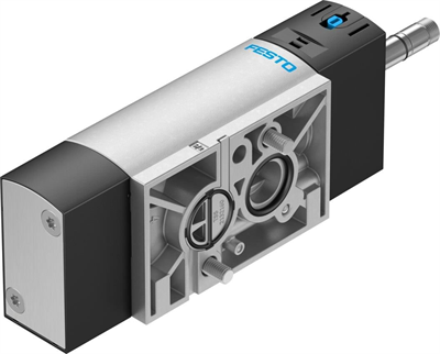 Festo - VSNC-FC-M52-MD-G14-F8