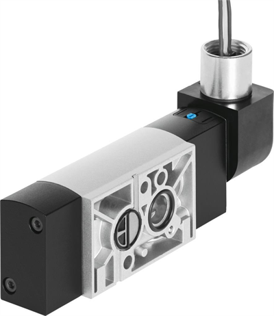 Festo - VSNC-FC-M52-MD-G14-FN-1A1-EX4-A