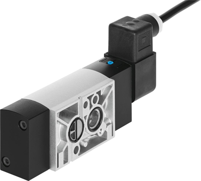 Festo - VSNC-FC-M52-MD-G14-FN-1A1-EX4-A