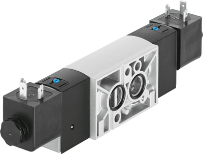 Festo - VSNC-FC-M52-MD-G14-FN-1A1-EX4-A