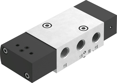 Festo - VSNC-FC-M52-MD-G14-FN-1A1-EX4-A