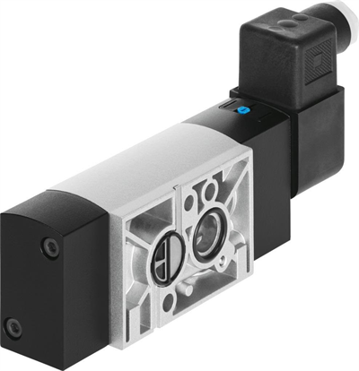 Festo - VSNC-FC-M52-MD-G14-FN-1A1+G
