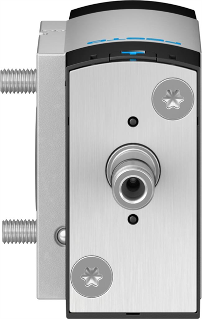 Festo - VSNC-FC-M52-MD-G14-FN
