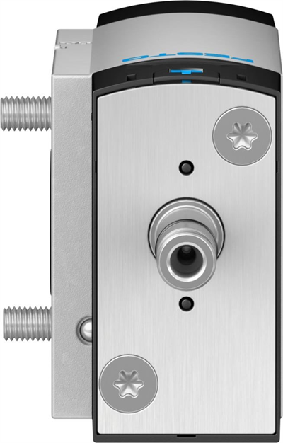 Festo - VSNC-FC-M52-MD-N14-F8