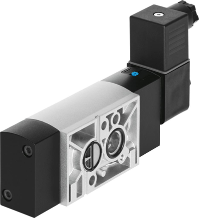 Festo - VSNC-FC-M52-MD-N14-FN-1A1-EX4-A