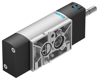 Festo - VSNC-FC-M52-MD-N14-FN