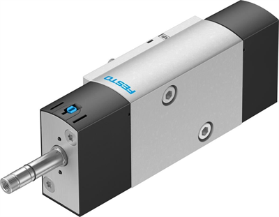 Festo - VSNC-FC-M52-MD-N14-FN