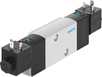 Festo - VSNC-FT-B52-D-G14-FN-1A1