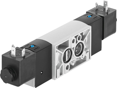 Festo - VSNC-FT-B52-D-G14-FN-1A1