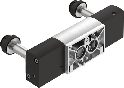 Festo - VSNC-FT-B52-G14-F19A