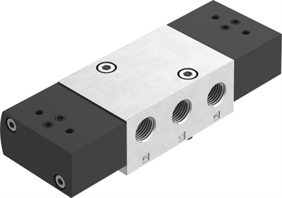 Festo - VSNC-FT-B52-G14-P2