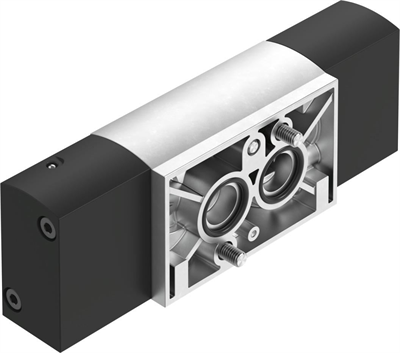 Festo - VSNC-FT-B52-G14-P2