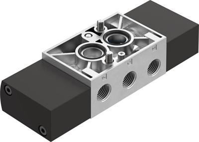 Festo - VSNC-FT-B52-G14-P2
