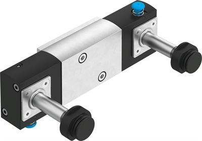 Festo - VSNC-FT-B52-H-G14-F19