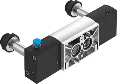 Festo - VSNC-FT-B52-H-N14-F19A