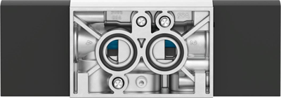 Festo - VSNC-FT-B52-N14-P2