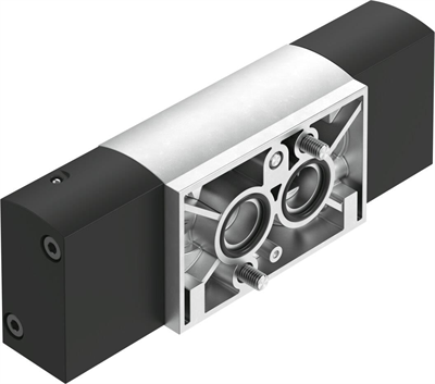 Festo - VSNC-FT-B52-N14-P2