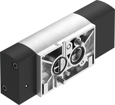 Festo - VSNC-FTC-M52-M-G14-P2