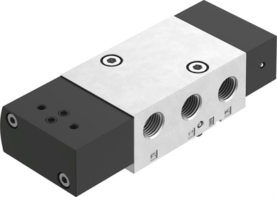 Festo - VSNC-FTC-M52-M-G14-P2