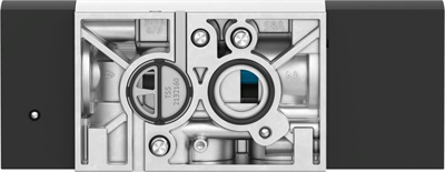 Festo - VSNC-FTC-M52-M-G14-P2