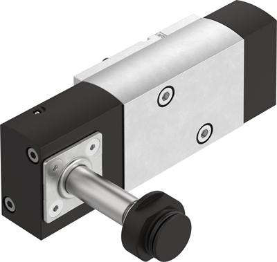 Festo - VSNC-FTC-M52-M-N14-F19A